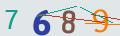 verifycode